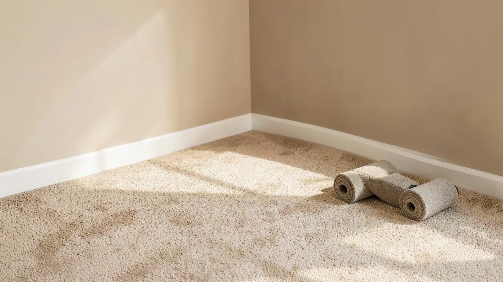 Carpet Installation in Jeddo, MI near me